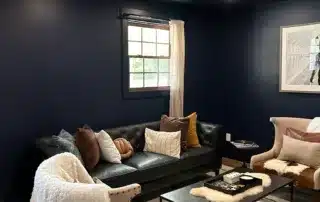 painting services near you